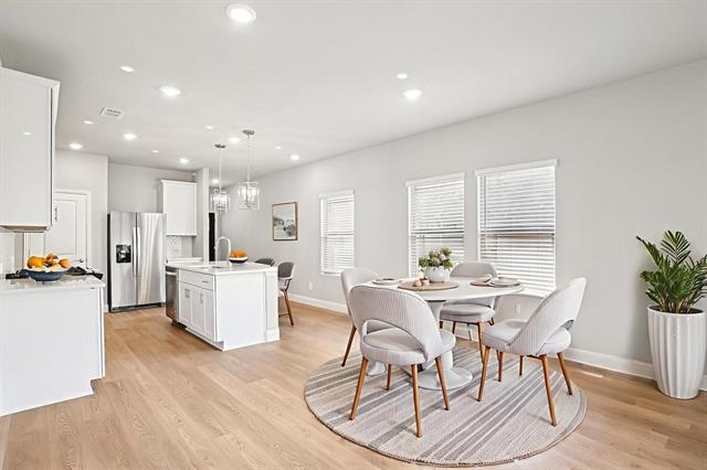 Building Photo - 517 Blanton St