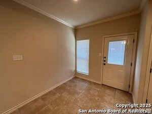 Building Photo - 7117 Micayla Cv
