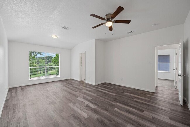 Building Photo - 12925 Marimba Trail