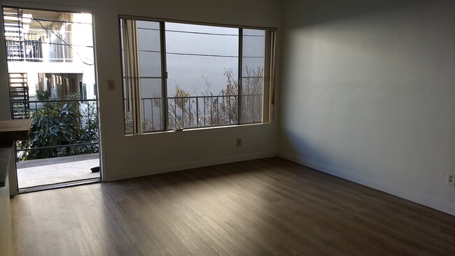 Building Photo - 20415 Anza Ave