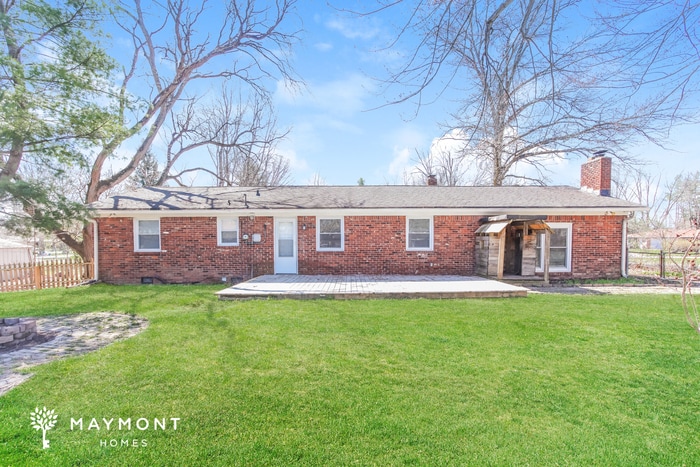 Building Photo - 3436 Julie Ln