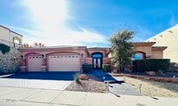 Building Photo - 1332 Calle Lago Dr