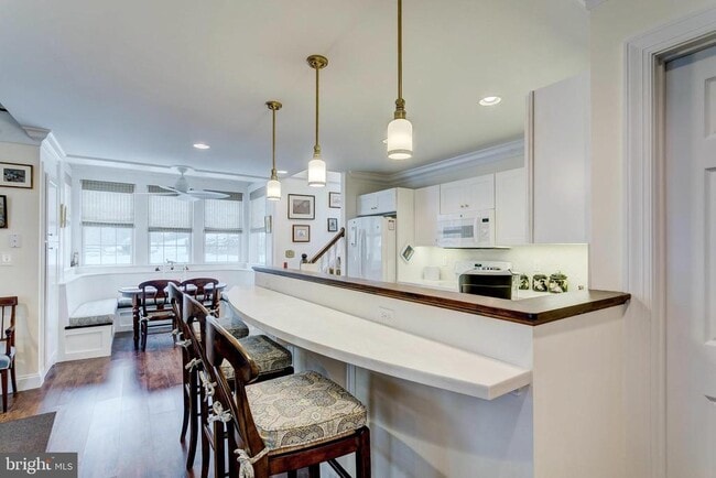 Building Photo - 2909 Butler Rd