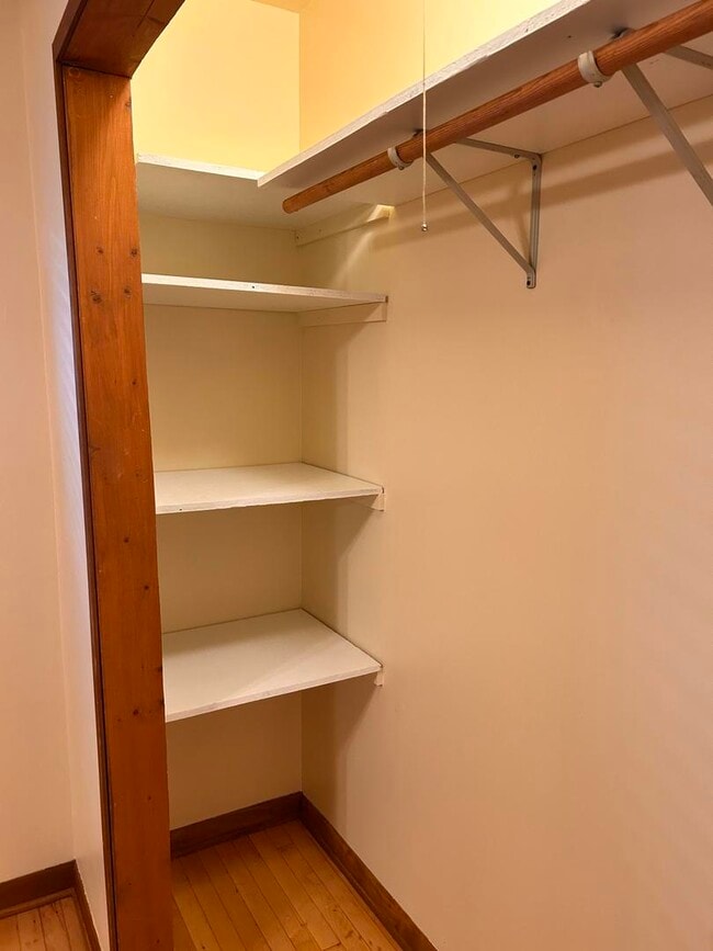 Building Photo - 1307 S Harlem Ave