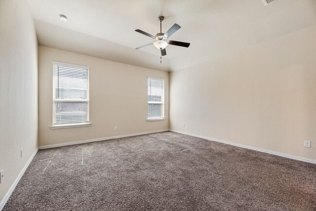 Building Photo - 16009 Placid Trail