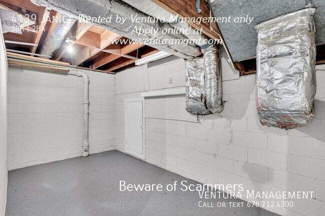 Building Photo - 4139 Janice Dr