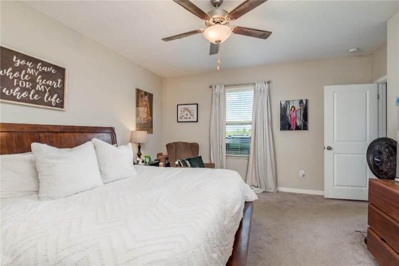 Building Photo - 13699 Sea Bridge Dr