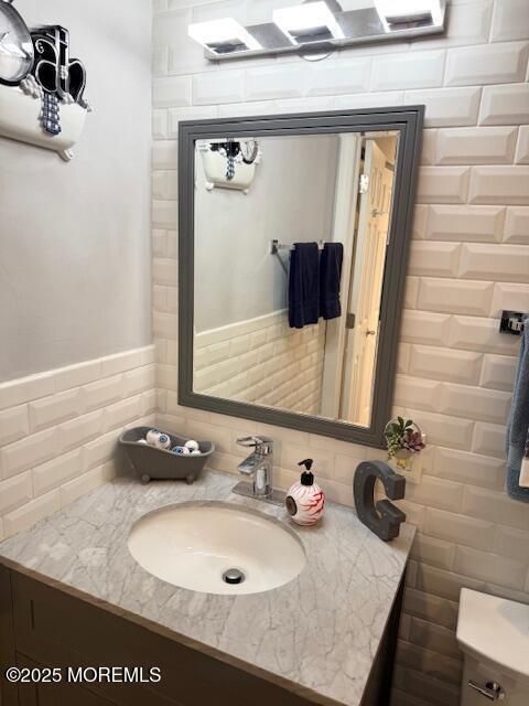 Building Photo - 31 Kingsley Way