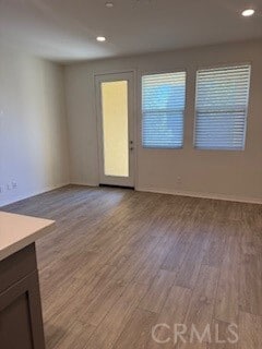 Building Photo - 2467 S Loom Ct