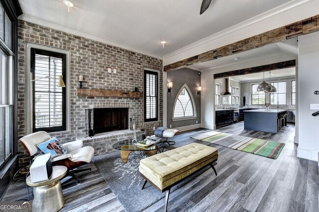 Building Photo - 2555 Brook Run