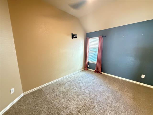 Building Photo - 10329 Stoneside Trl
