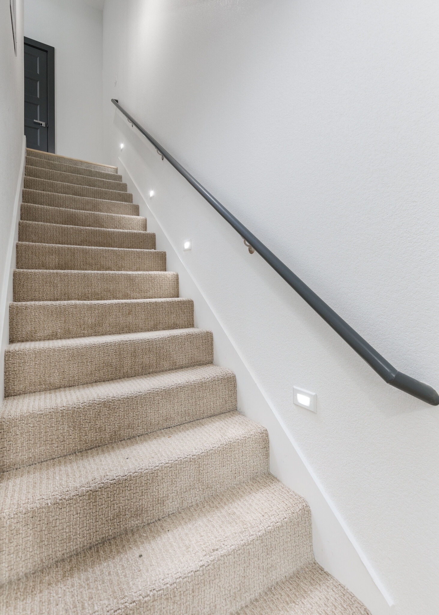 Building Photo - 2801 Weisenberger St