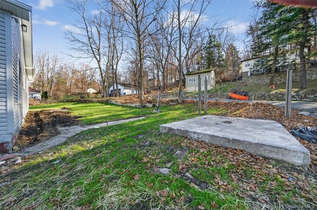 Building Photo - 19 Grandview Trail