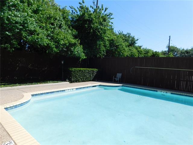 Building Photo - 13219 Emily Rd