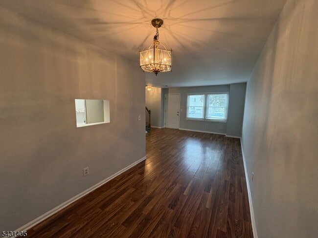 Building Photo - 646 Faulkner Dr