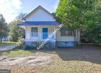 Building Photo - 760 Magnolia Dr