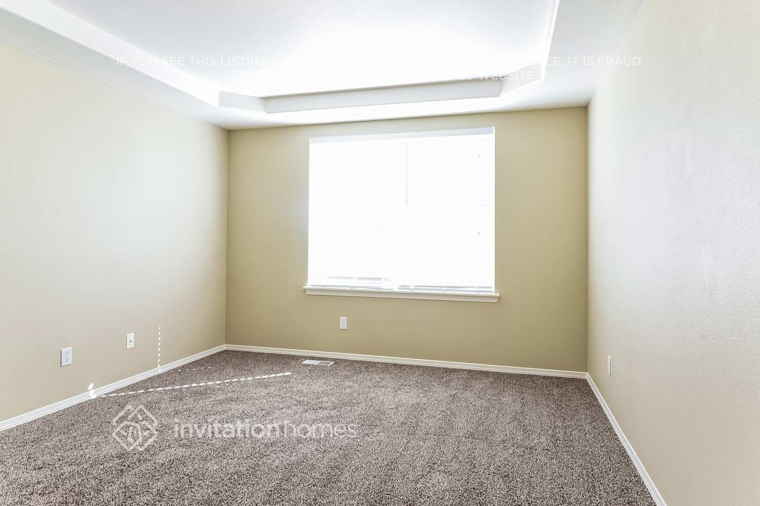 Building Photo - 12717 117th Ave E