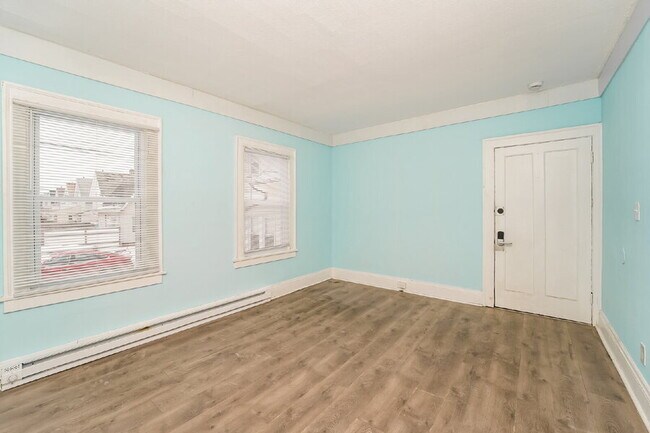 Building Photo - 2174 W 103rd St