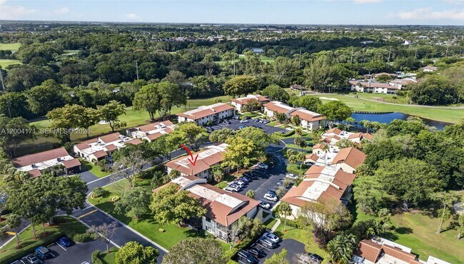 Building Photo - 21810 Cypress Cir