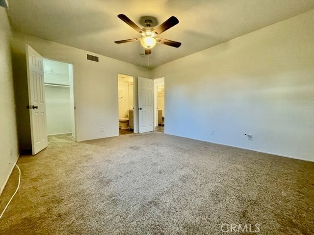 Building Photo - 45270 Panorama Dr