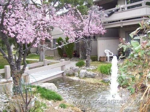 Building Photo - Water's Edge Apartments