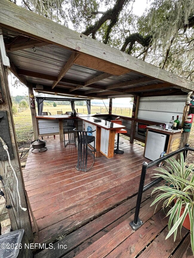 Building Photo - 128 Serenity Dr