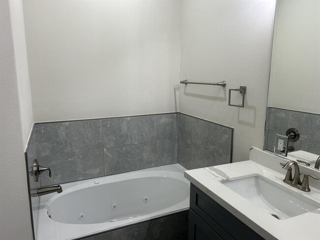 Building Photo - 9650 Champion Heavens Dr