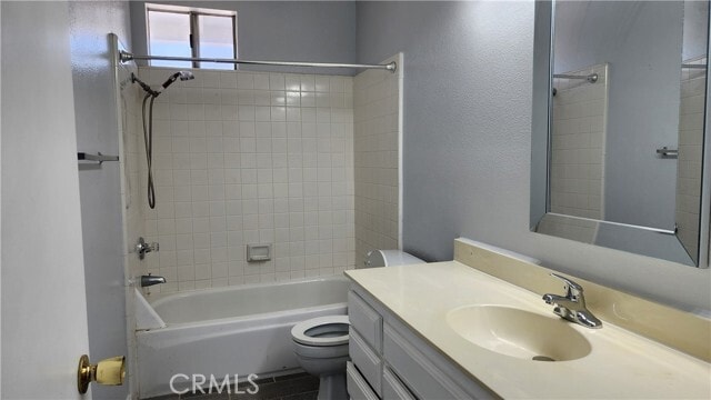 Building Photo - 11860 Tolentino Dr