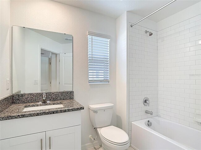 Building Photo - 6050 Acara Ln