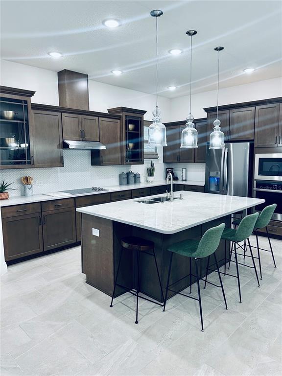 Building Photo - 668 Kimber Ln