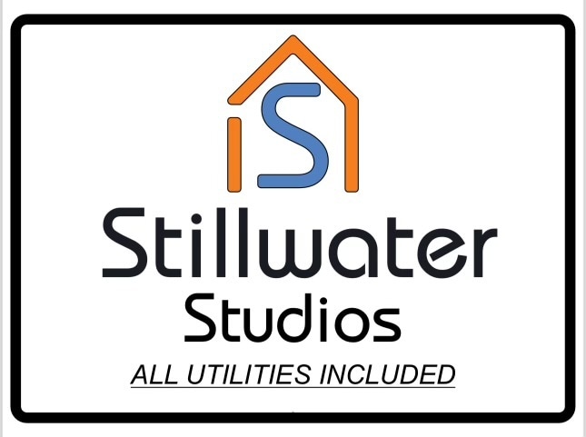 Primary Photo - Stillwater Studios