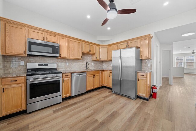 Building Photo - 11 Obrien Ct