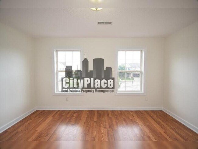 Building Photo - 1750 Buckeye Ct