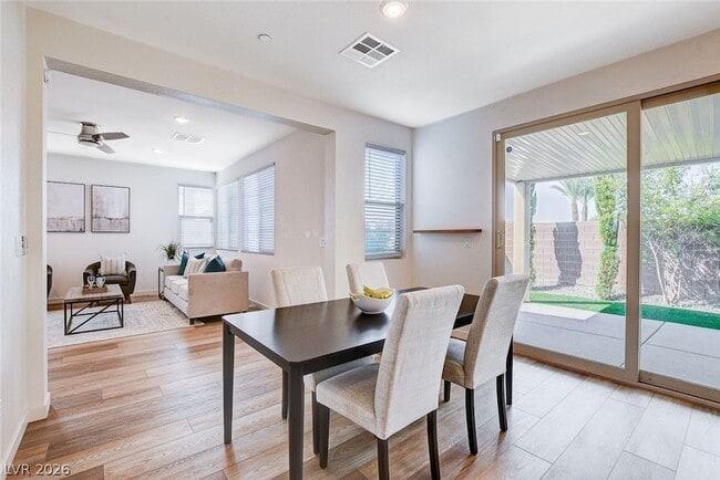 Building Photo - 2216 Elford Ct