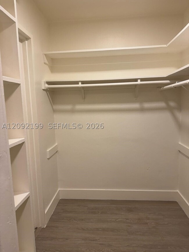 Building Photo - 1255 Collins Ave