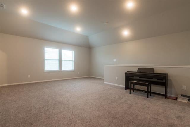 Building Photo - 7106 Mistflower Mdw