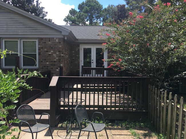 Building Photo - 1119 Inlet Cove Ct