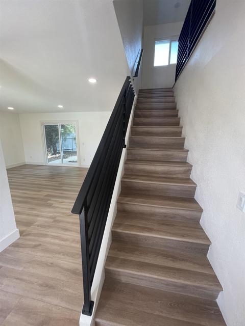 Building Photo - 9306 Hollyhock Ln