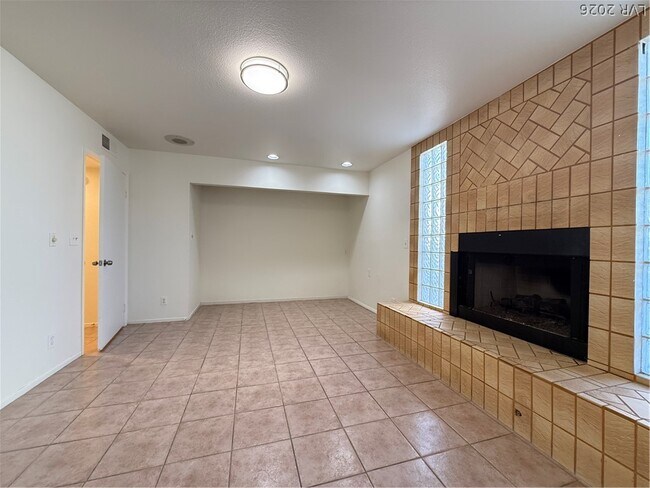 Building Photo - 7227 Limestone Rd