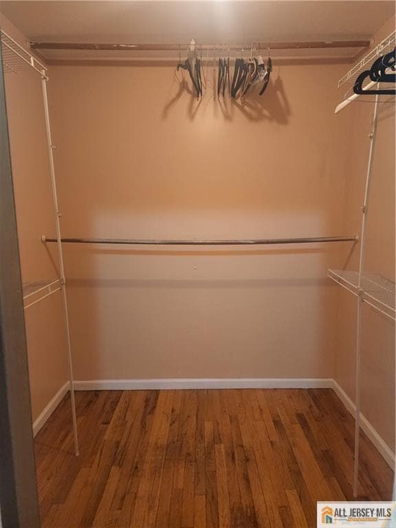 Building Photo - 28 Piccadilly Circus St