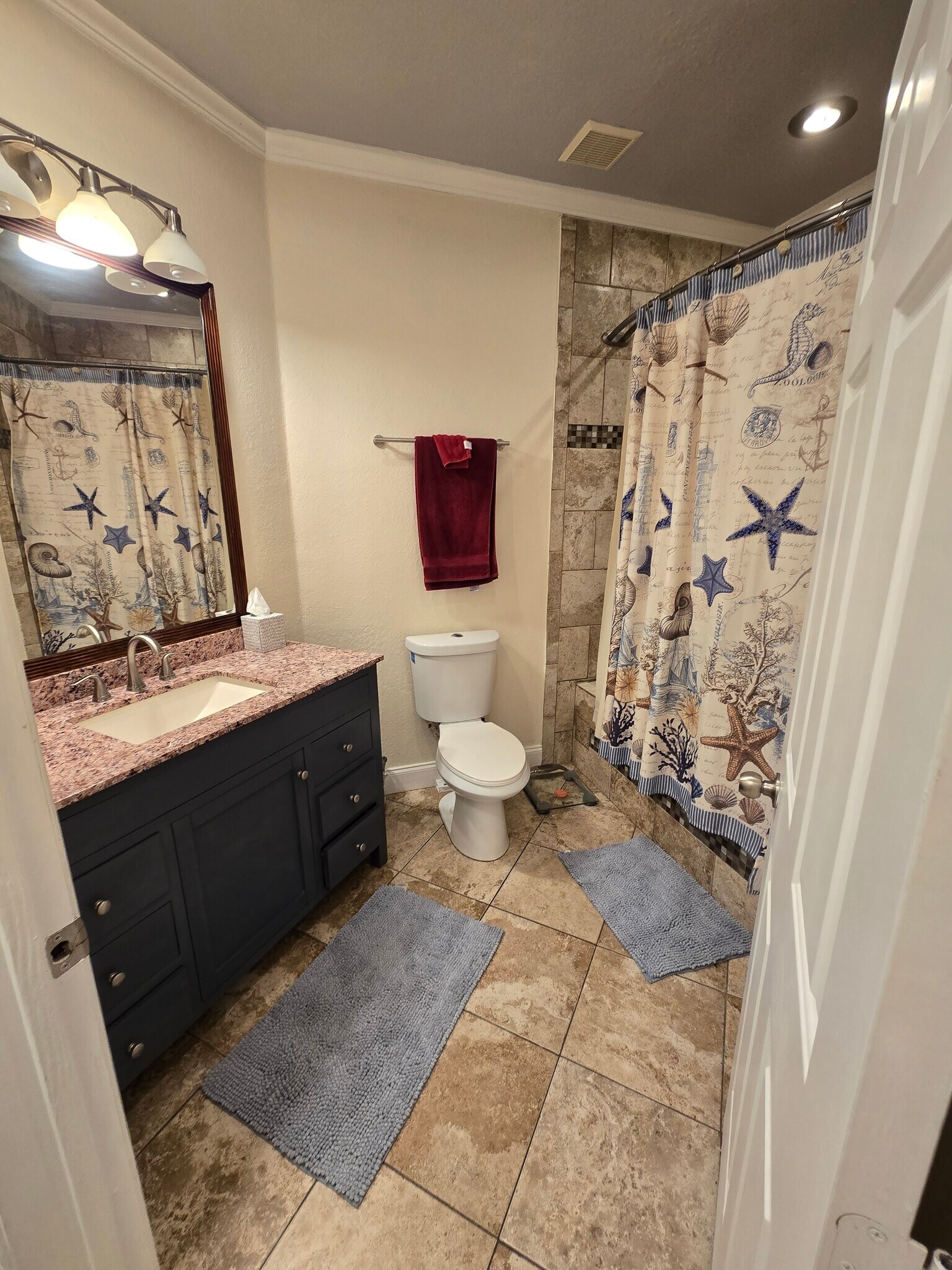 Building Photo - 4311 Bayside Village Dr