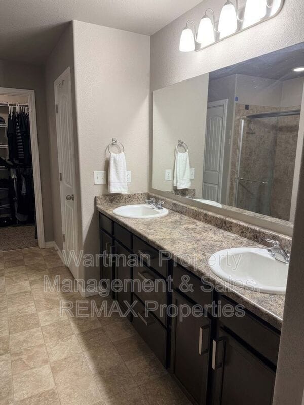 Building Photo - 8394 Prairie Brush Ct