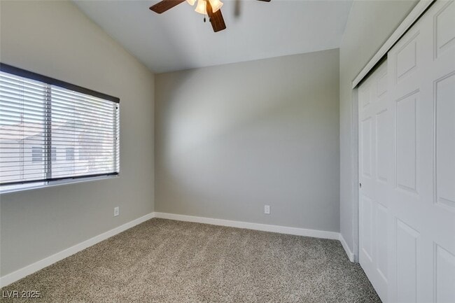 Building Photo - 2452 Silver Blossom Ln