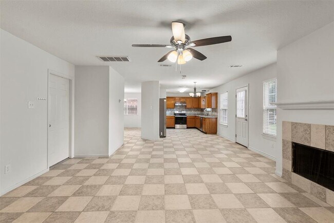 Building Photo - 212 Diamond Bay Dr