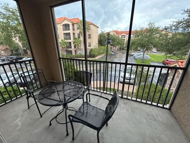 Building Photo - 1351 Tuscan Terrace