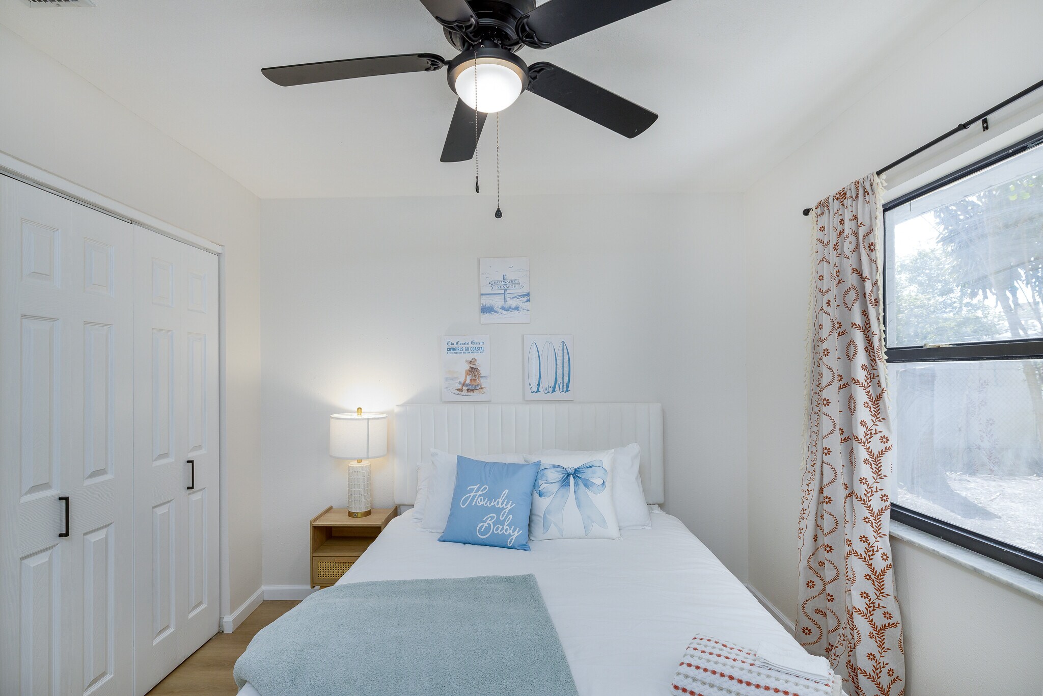 Building Photo - 4936 40th Ave N