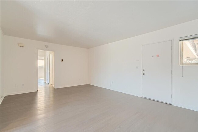 Building Photo - MOVE IN SPECIAL- Live in the Heart of Nort...