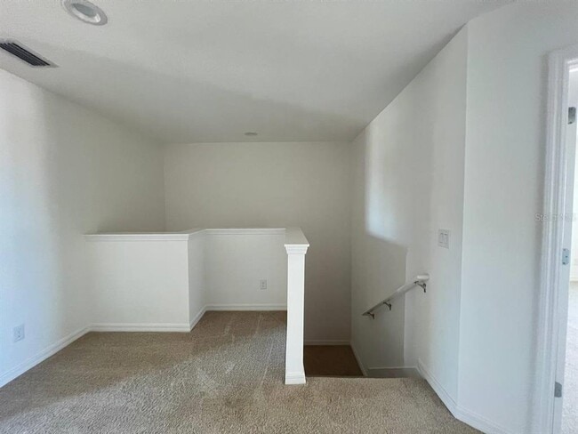 Building Photo - 1250 Wispy Cypress Dr