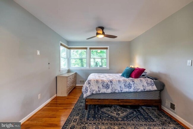 Building Photo - 3026 Kadala Pl