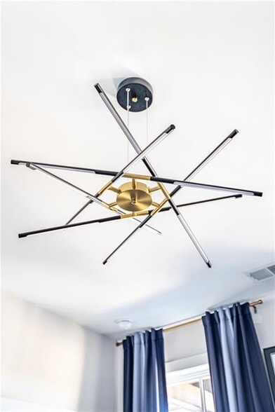 Building Photo - 1948 Maritime Wy